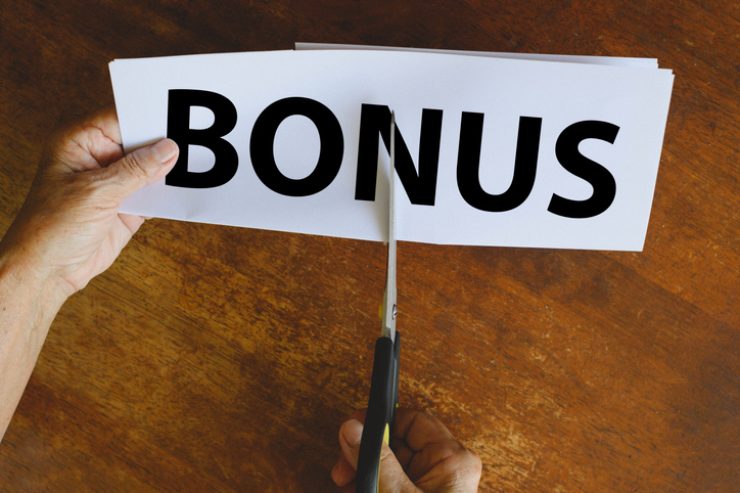 Chi dovrà restituire l'ex Bonus Renzi?