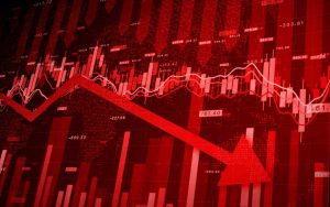 Crisi economica in Germania - Rsnews.it