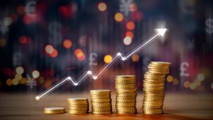 Le dichiarazioni della Bce fanno discutere