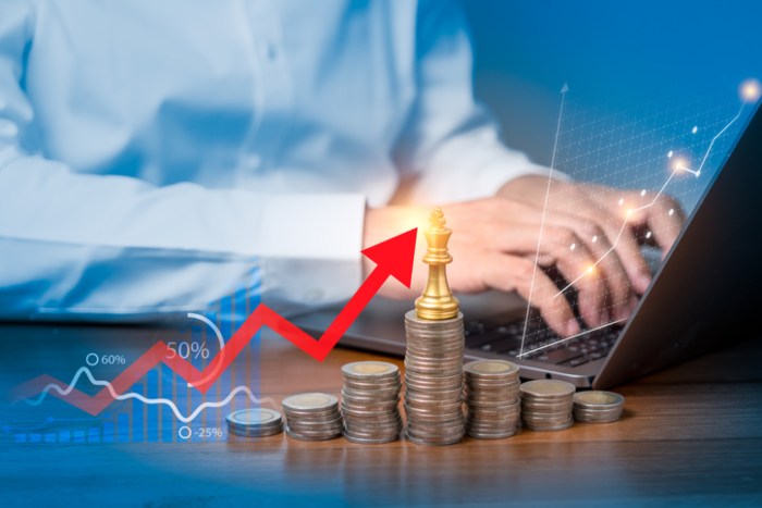 che cos'è il capitale sociale - Rsnews.it