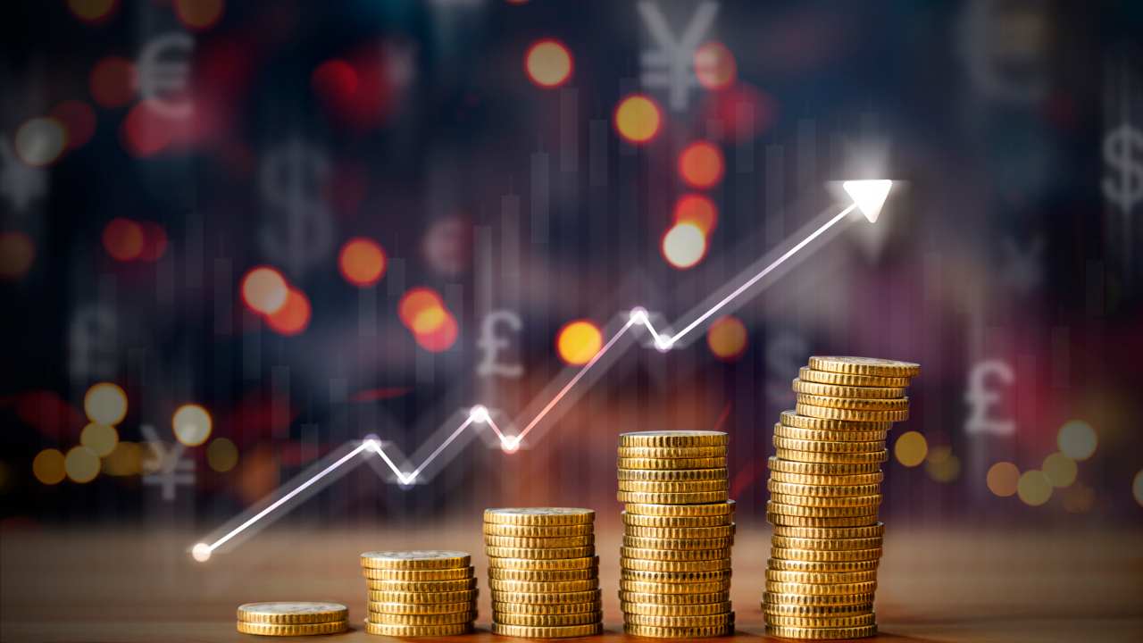 Assegno unico, tutte le maggiorazione previste per il 2023