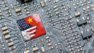 Cina, le esportazioni sono calate del 12 per cento rispetto allo scorso anno