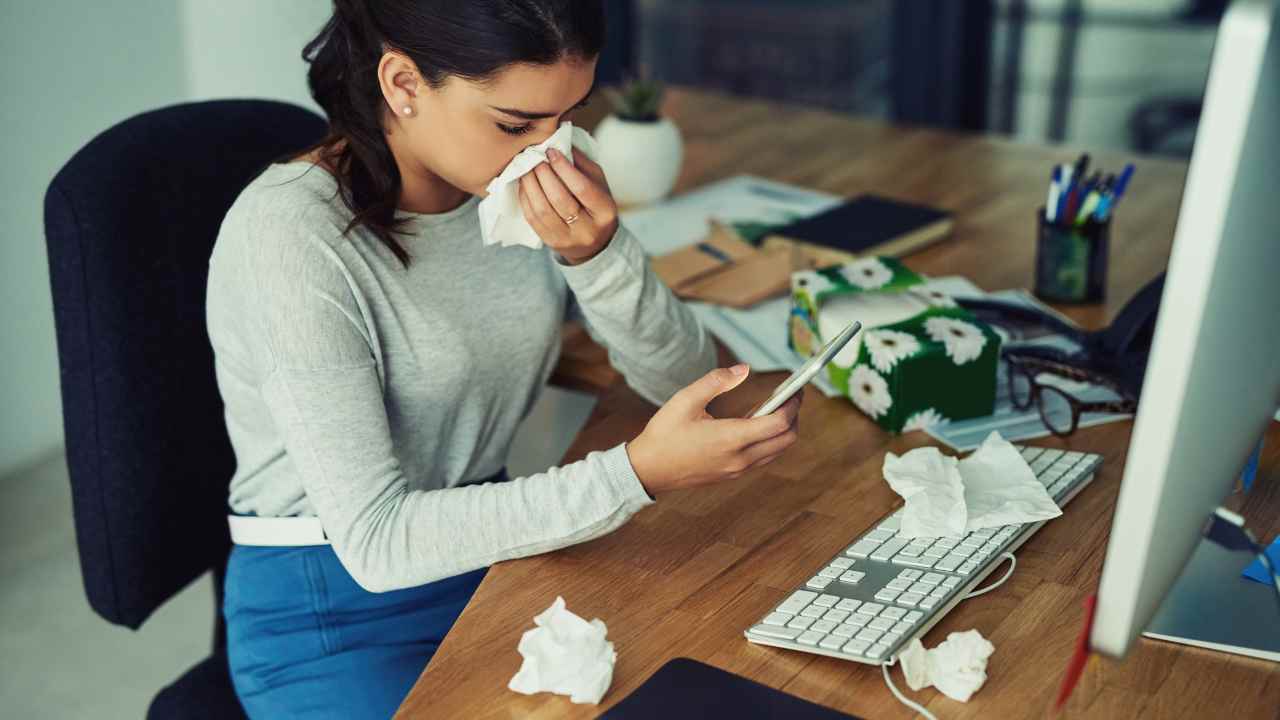 L'Inps ha creato un nuovo servizio online per i lavoratori