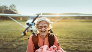 Una sentenza che farà felici molti pensionati