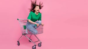 La social è diventata operativa il 18 Luglio 2023
