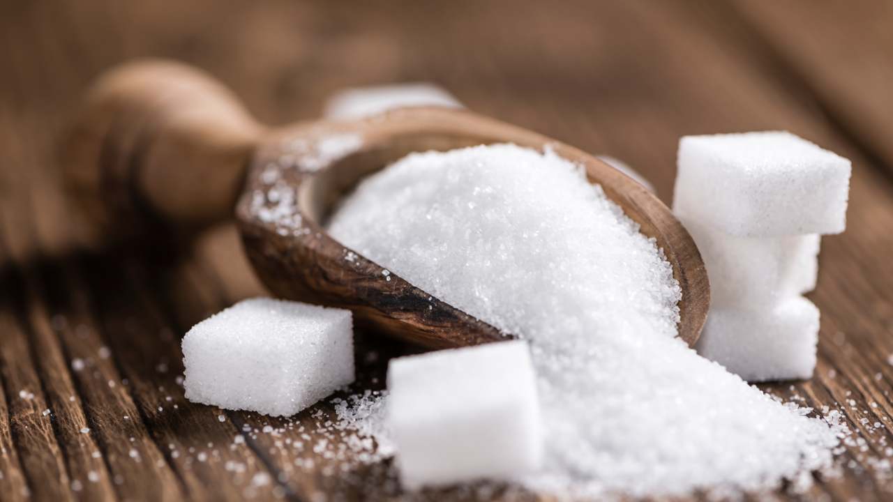 La produzione di zucchero è a rischio in Ue