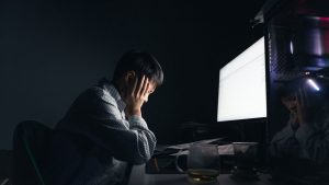 La Cina ha sospeso la pubblicazione dei dati sulla disoccupazione giovanile