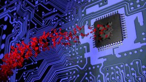 Crisi dei chip, nuovo ordine esecutivo dagli Usa