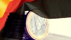 La Germania è sempre più in crisi
