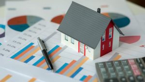Resta un mese di tempo per regolarizzare la propria posizione con il fisco sulla dichiarazione IMU 2023