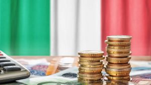 Il governo meloni vuole inserire una tassa sugli extraprofitti per le banche