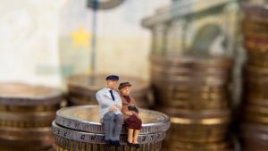 Cosa cambia con il nuovo meccanismo di rivalutazione