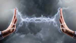 Perchè gli scienziati stanno ipotizzando l'esistenza di una quinta forza fisica