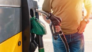 Il governo pensa ad un nuovo bonus sulla benzina