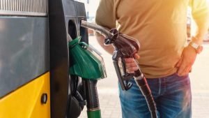 Il governo pensa ad un nuovo bonus sulla benzina