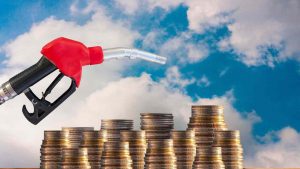 Bonus Benzina, ecco quando potrebbe essere approvato