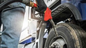 Bonus gasolio, il Ministero finalmente attiva la piattaforma