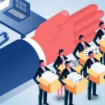 Cassa Integrazione, importanti novità con il nuovo decreto approvato
