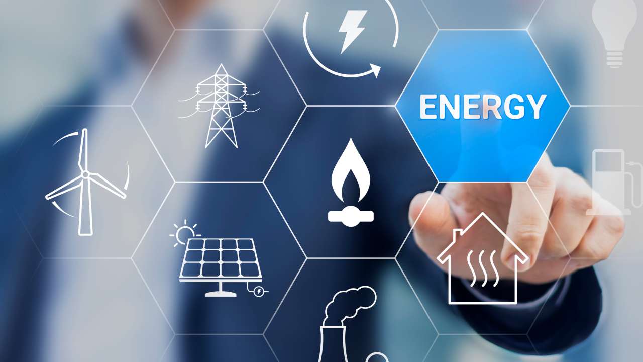 Decreto energia, tutte le novità previste dal governo