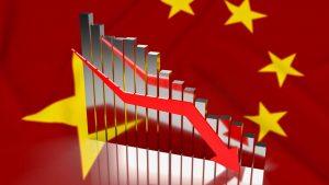 Cine, i nuovi dati sulla produzione industriale
