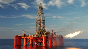 Gas GNL Australia, raggiunto accordo con i sindacati