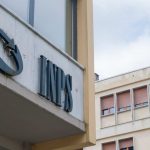 Inps, nuova procedura per l'accertamento sanitario dell'inabilità
