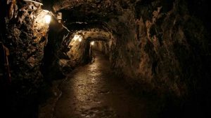 Israele, la scoperta degli archeologi