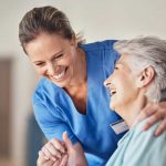 Legge 104, le agevolazioni per disabili e invalidi