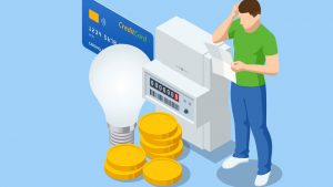 Il mercato tutelato finirà tra qualche mese