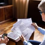 Pensioni, il governo pensa al modello svedese