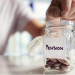 Pensione, aumenta l'assegno per alcuni contribuenti