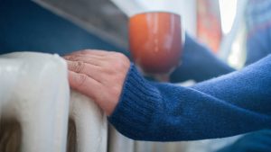 Nuovo report della Cgia di Mestre sulla povertà energetica