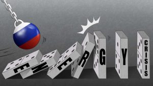 L'analisi sulla Russia del Financial Times