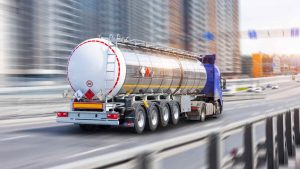 La Russia taglia le forniture di gas