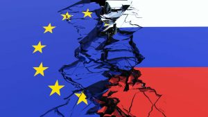 Perchè l'Ue è preoccupato dei rapporti tra Putin e la Serbia