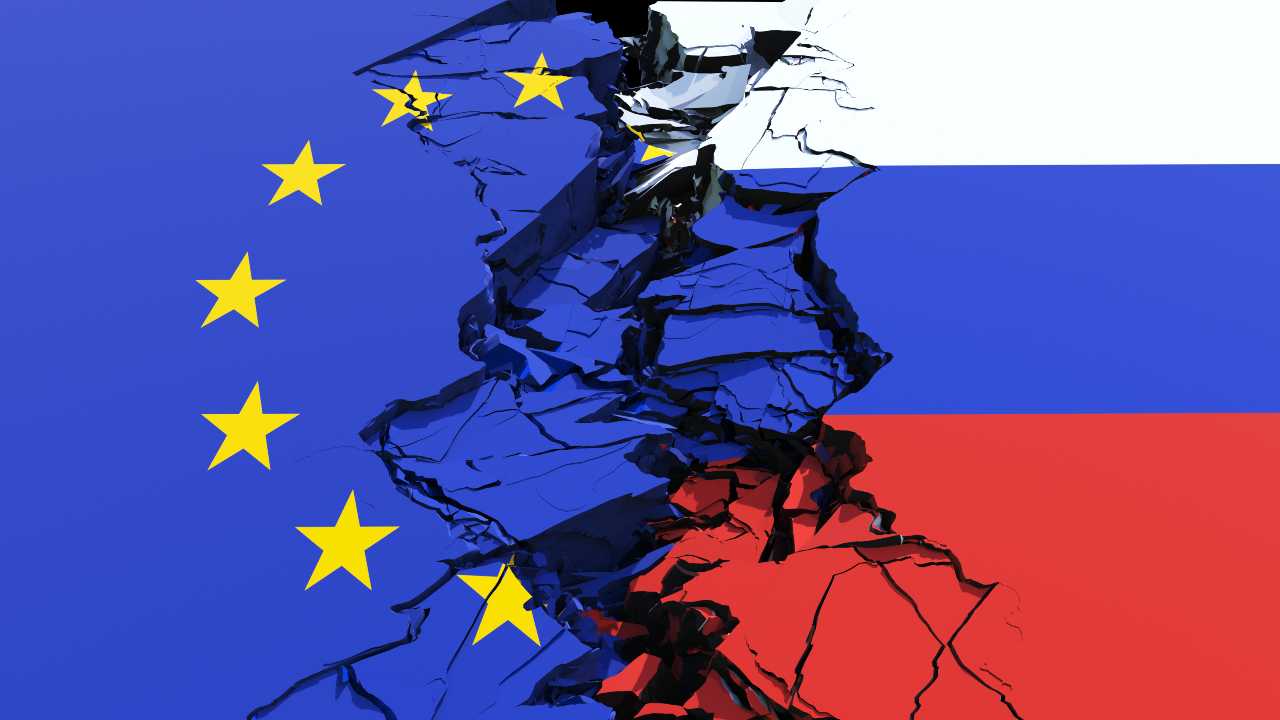 Perchè l'Ue è preoccupato dei rapporti tra Putin e la Serbia