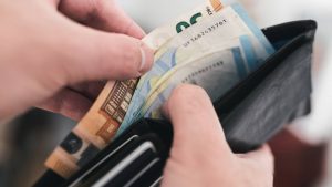 Rinnovato il bonus in busta paga per i lavoratori