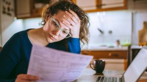 Fisco, 3 milioni di lettere inviate ai contribuenti