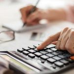 Pensione, la procedura per il controllo dei contributi