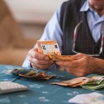 Pensioni, le novità previste dal governo per il 2024