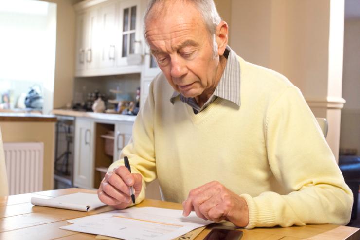 Pensioni, ecco chi resterà escluso dagli aumenti