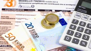 730, i rimborsi stanno arrivando in ritardo: l'Inps spiega il motivo in una circolare