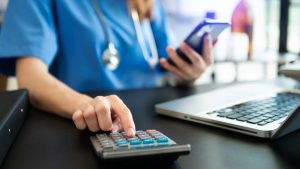L'Agenzia delle Entrate ha aggiornato l'elenco delle spese sanitarie detraibili