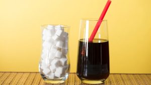 Sugar e Plastic Tax, il governo chiarisce tutto nella nuova legge di bilancio