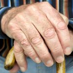rivalutazione pensioni
