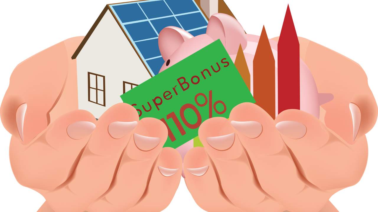 superbonus