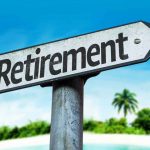 pensionamento