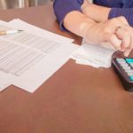 La nuova piattaforma Inps sugli indebiti