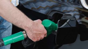 Benzina, la decisione del giudice sui gestori