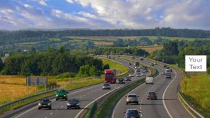Nuovi aumenti sul pedaggio autostradale